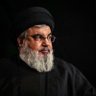 Ali Moawya's profile picture