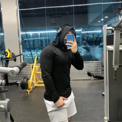 أ's profile picture