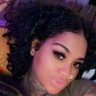 💍MrsSmith☪️🌸 profil fotoğrafı