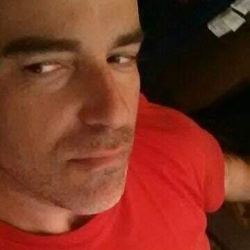 attila_thefun's profile picture