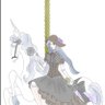 purple紫『柘榴ノ夢』's profile picture