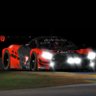 LIVEWIRE SIMSPORTS's profile picture