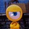 Profilbild von 彦星コノハ