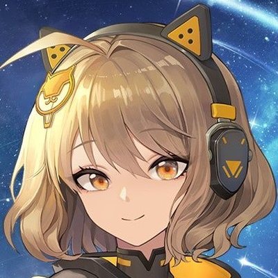 hiyagohannm's profile picture