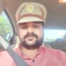 Arvindghunawat profil fotoğrafı