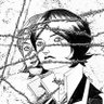Dorkyswimmer's profile picture