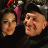 Profilbild von Steven Hamilton
