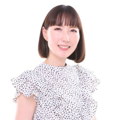kikuko_hariya's profile picture