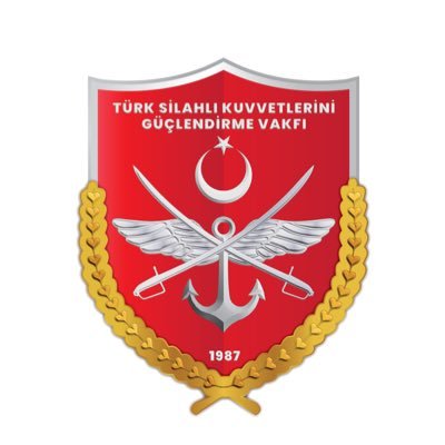 tsk_gv's profile picture
