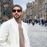 محمد الشامسي profil fotoğrafı