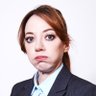 Tayana profil fotoğrafı