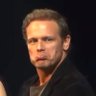 Lara the VA Sassenach 🍄🏴󠁧󠁢󠁳󠁣󠁴󠁿's profile picture