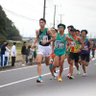 Profilbild von ストレッチヲタクランナーYou