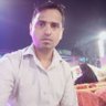 Feroz Hussain's profile picture