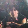 rai ; inactive's profile picture