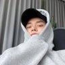 어키 • okky 的头像