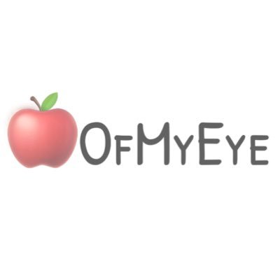 Apple Of My Eye's profile picture
