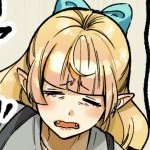 伊藤あんよ's profile picture