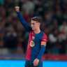 GAVI_cule's profile picture