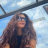 Fatima sana sheikh's profile picture