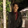 Profilbild von Vincent Dsouza