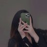 Profilbild von MAHI