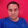 As Trezentas Raposas 🇧🇷🦊 profil fotoğrafı