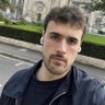 Gabriel Sauvage profil fotoğrafı