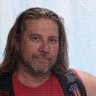 Timothy Stone's profile picture