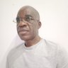 Dr. Vincent Ahonsi profil fotoğrafı
