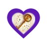 MAIMAICORYTO's profile picture