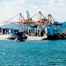 Profilbild von Supply Chain Analytics