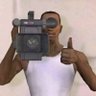 Profilbild von MB25