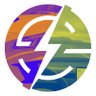 Skeptic Electrik 的头像