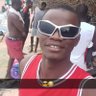 Profilbild von 𝓶𝓪𝓼𝓼𝓮⚖️ 𝓷𝓮𝓰𝓵𝓲𝓰𝓮𝓪𝓫𝓵𝓮🇸🇳