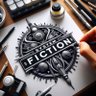 Фото профиля SistemaFicción