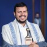 التيم (ابو حمزة)'s profile picture