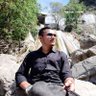 Profilbild von Abhishek Anand