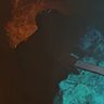 Cynnixz's profile picture