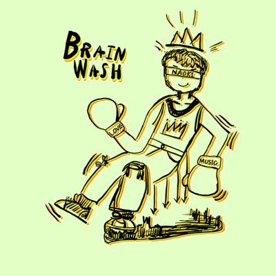 naoki_creative's profile picture