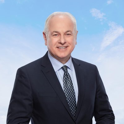 KoselerAlaattin's profile picture