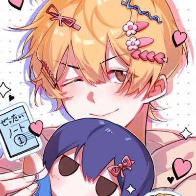 shibainu2333's profile picture