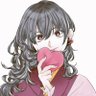 Profilbild von Mitchelさん