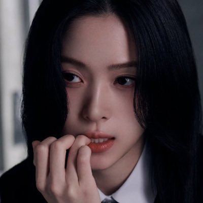 雷夢🍋's profile picture