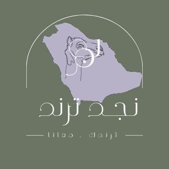 UrgentKut's profile picture