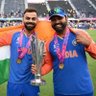 फ़र्जी हूँ भाई's profile picture