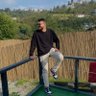 Фото профиля kaan