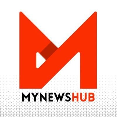 MYNEWSHUB's profile picture