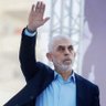 يوسف محمدي's profile picture