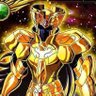 Erimi's profile picture